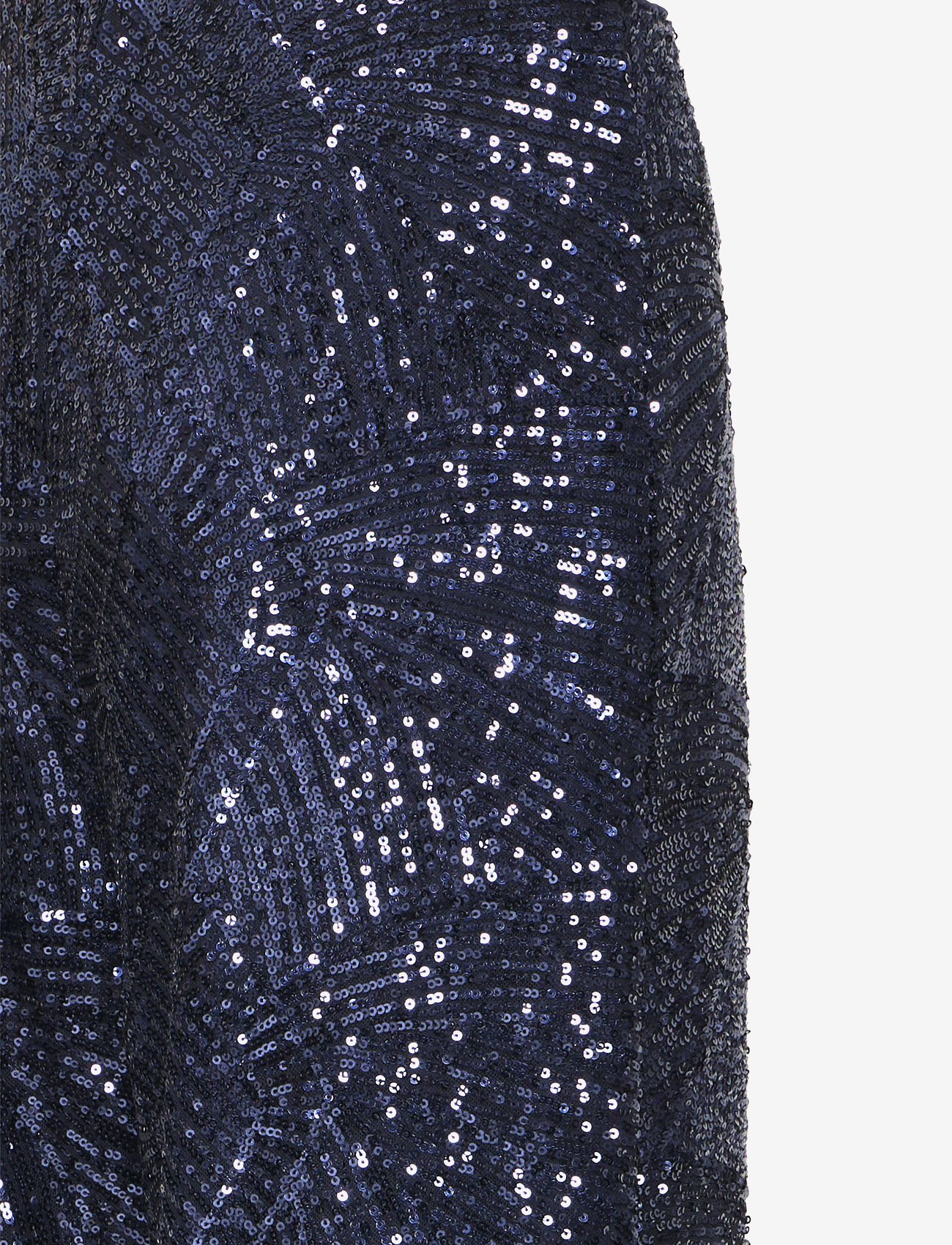 ICHI - IHFAUCA PA - maritime blue - 4