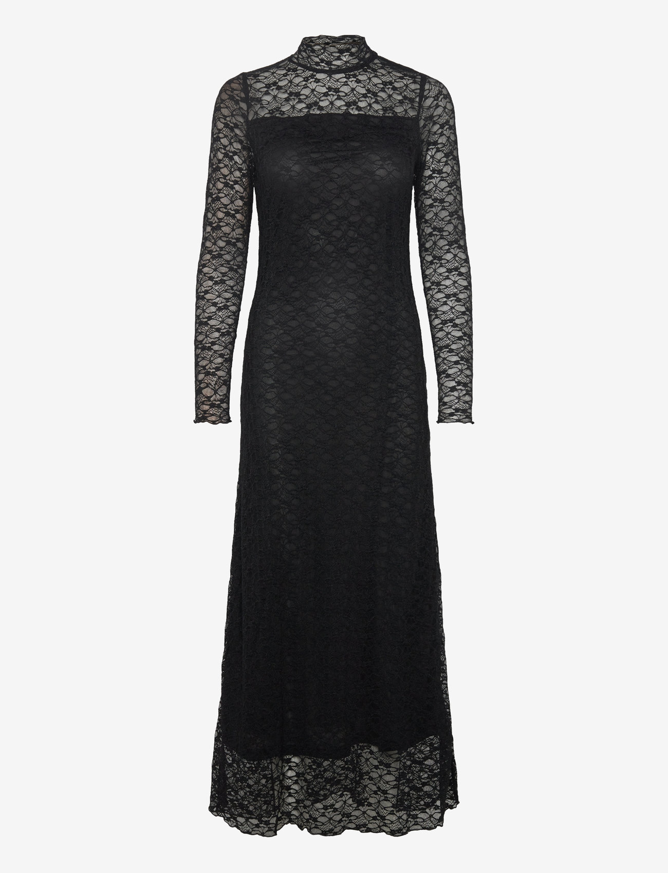 ICHI - IHPERLA DR - black - 1