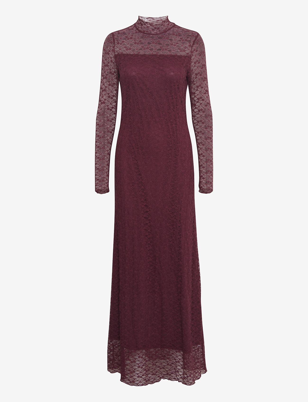 ICHI - IHPERLA DR - pitskleidid - fig - 0