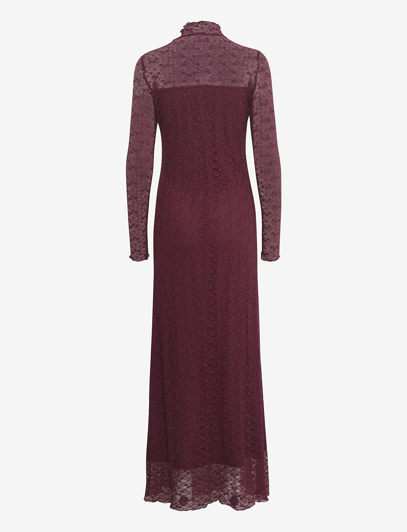 ICHI - IHPERLA DR - pitskleidid - fig - 1