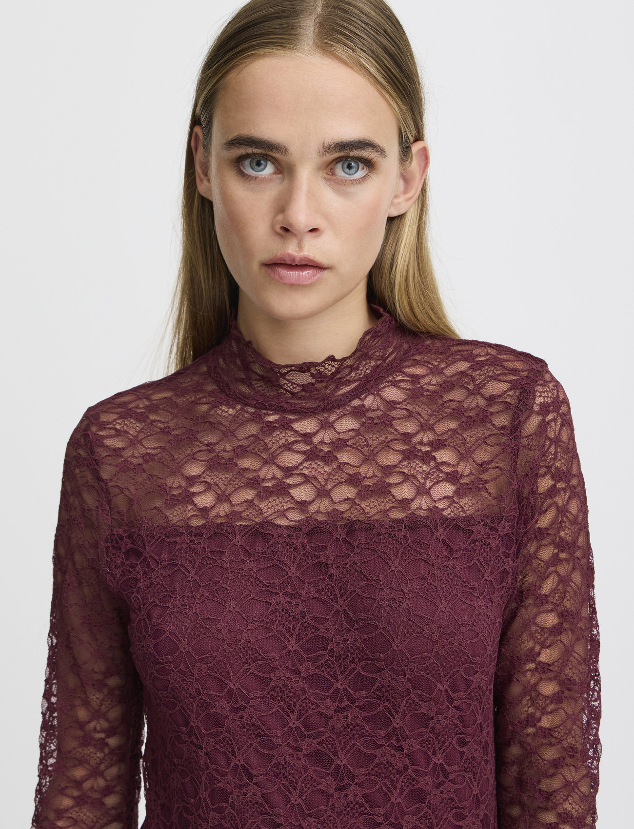 ICHI - IHPERLA DR - pitskleidid - fig - 2