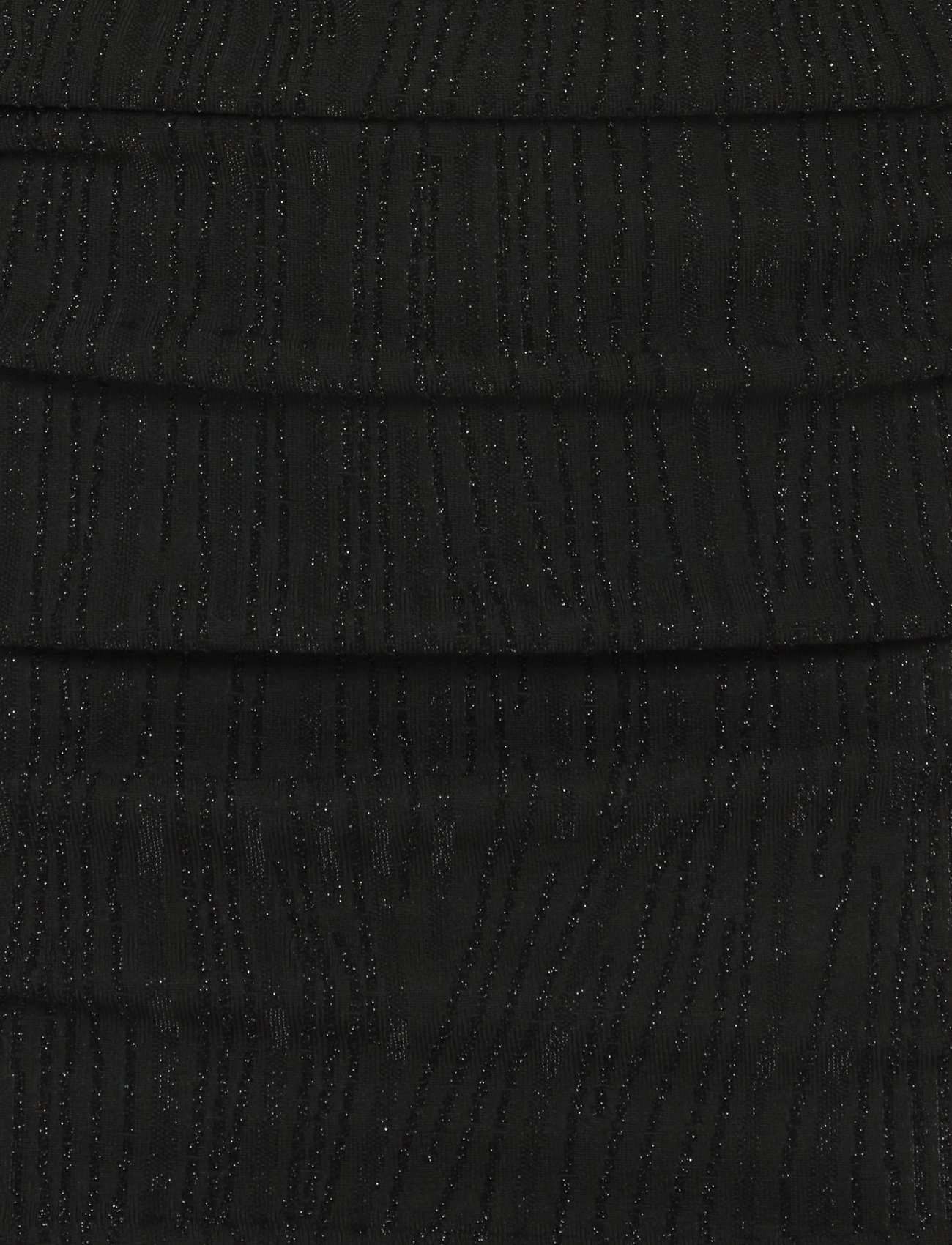 ICHI - IHNAREEN DR - partykleider - black - 4