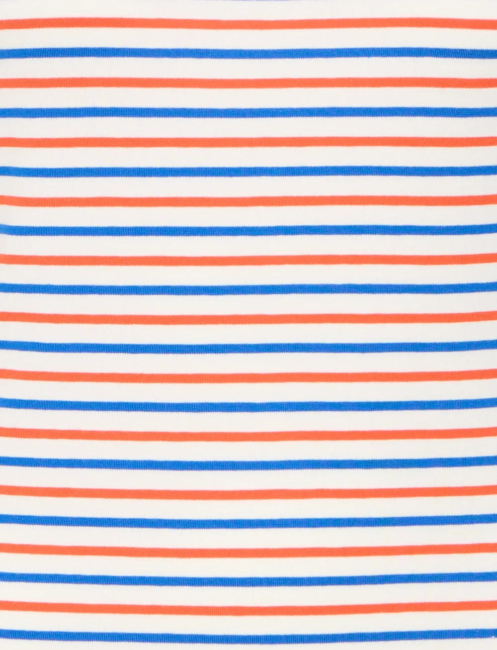 ICHI - IHMIRA SS2 - t-shirts - cloud dancer w. multi - 2