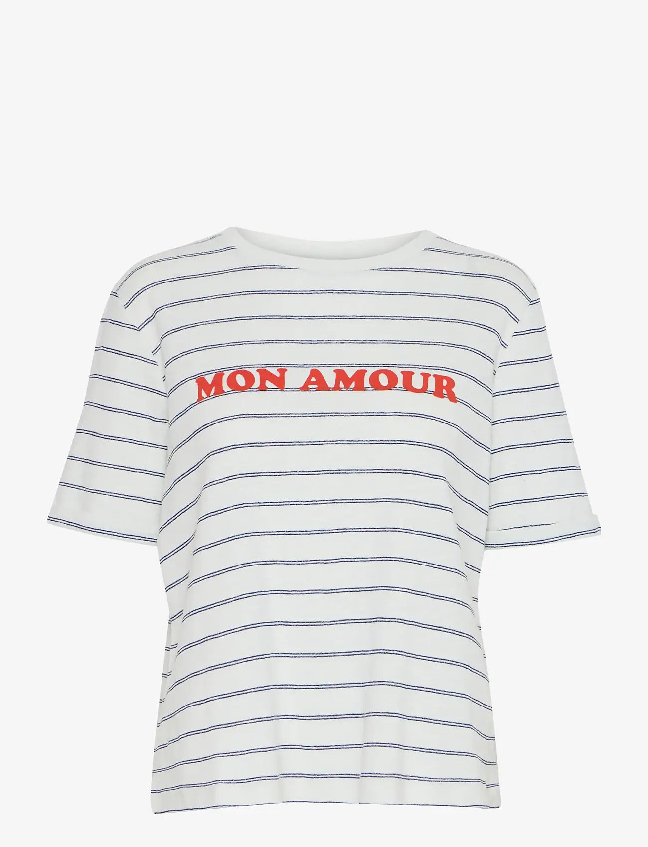 ICHI - IHNOVA SS - medieval blue - 0