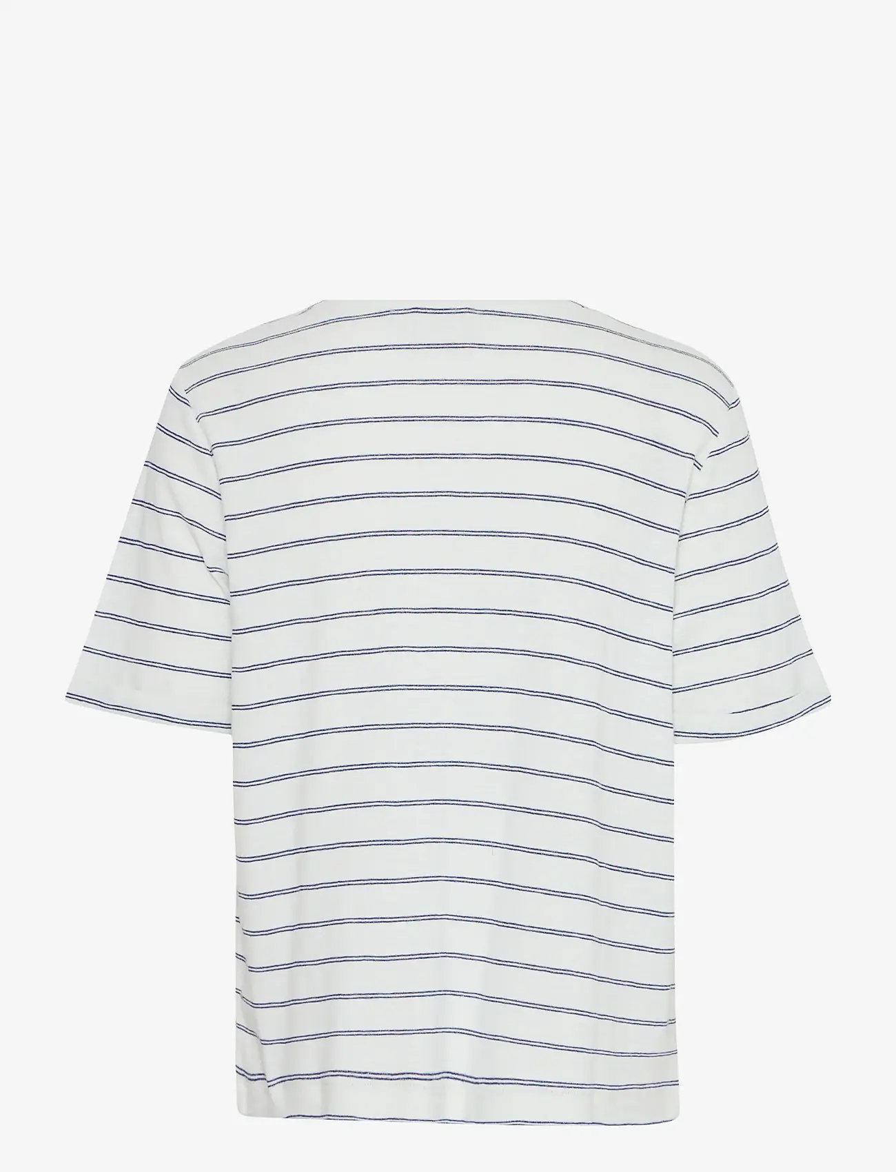 ICHI - IHNOVA SS - medieval blue - 1