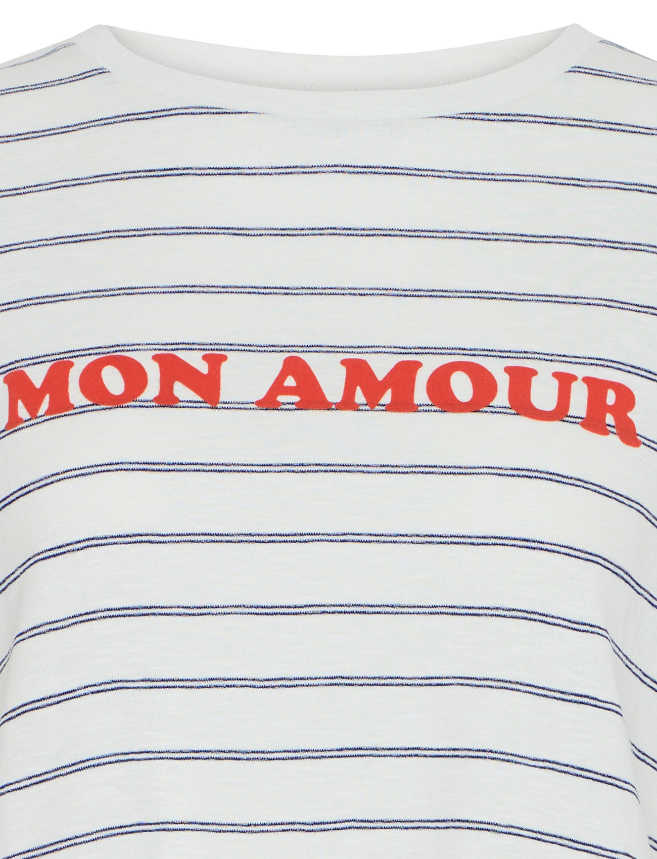 ICHI - IHNOVA SS - medieval blue - 2