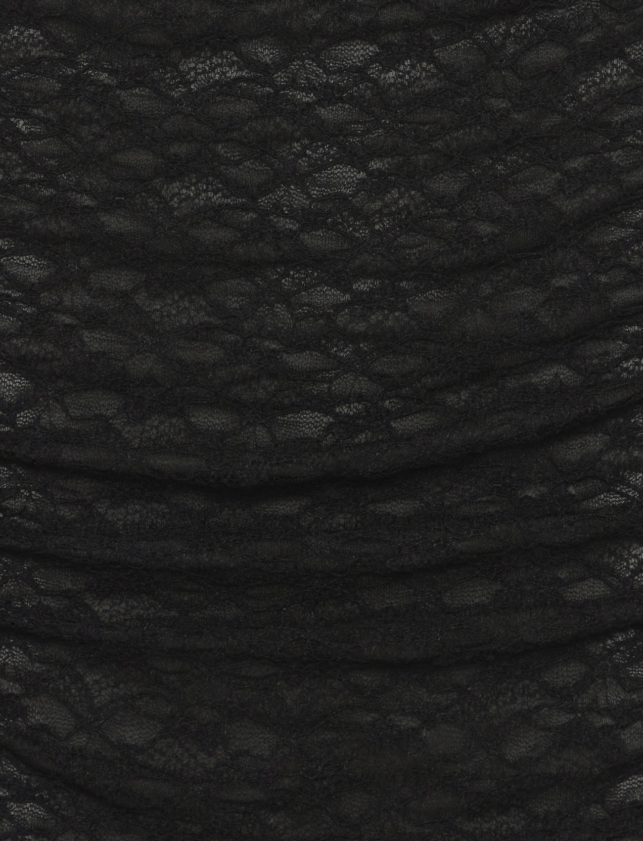 ICHI - IHPERLA DR2 - etuikleider - black - 2