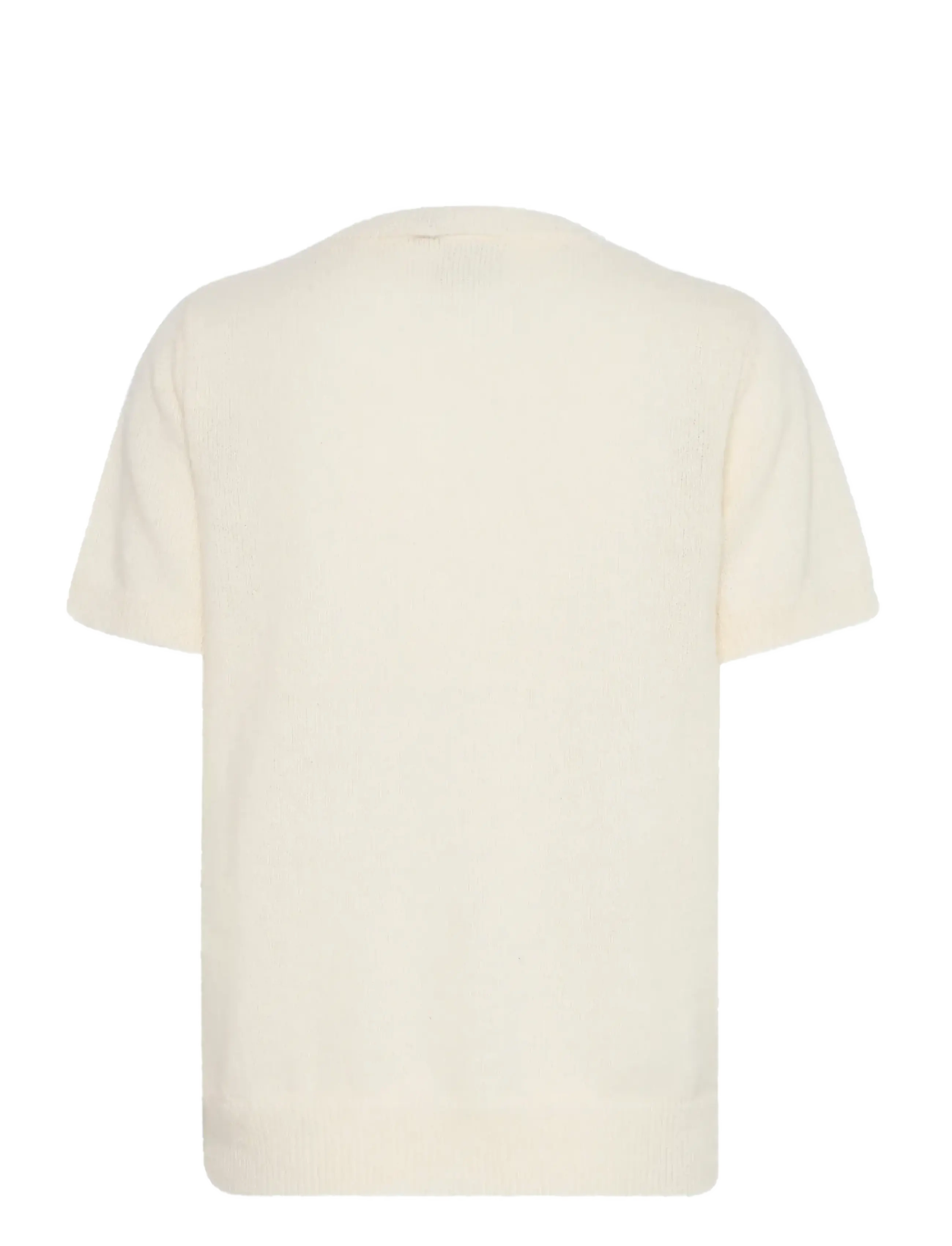 ICHI - IHDAMILO SS - herbstliche kleidung - birch - 2