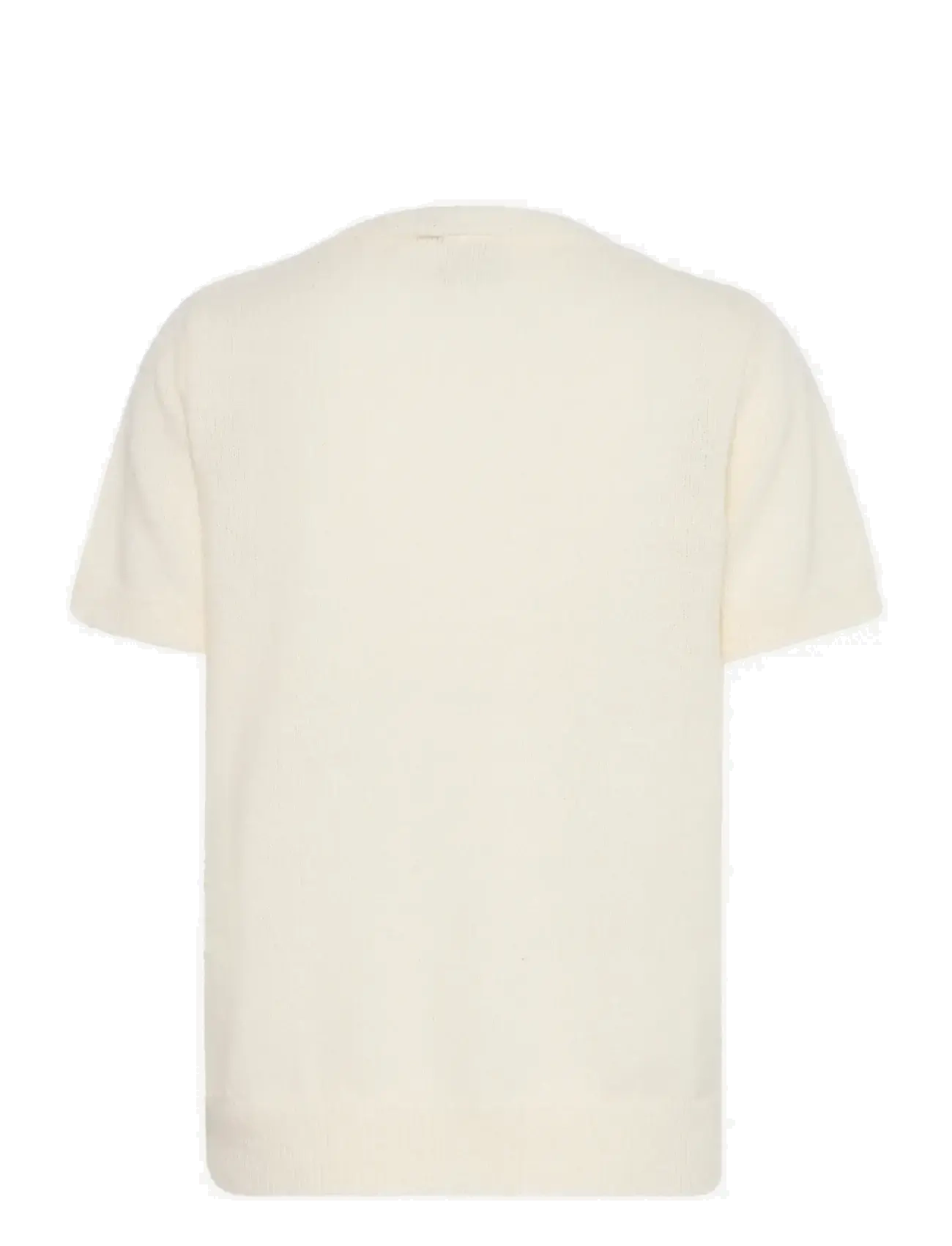 ICHI - IHDAMILO SS - laveste priser - birch - 2