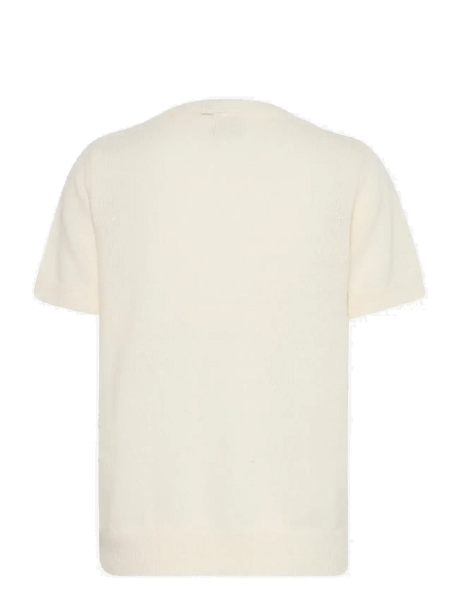 ICHI - IHDAMILO SS - sviitrid - birch - 2