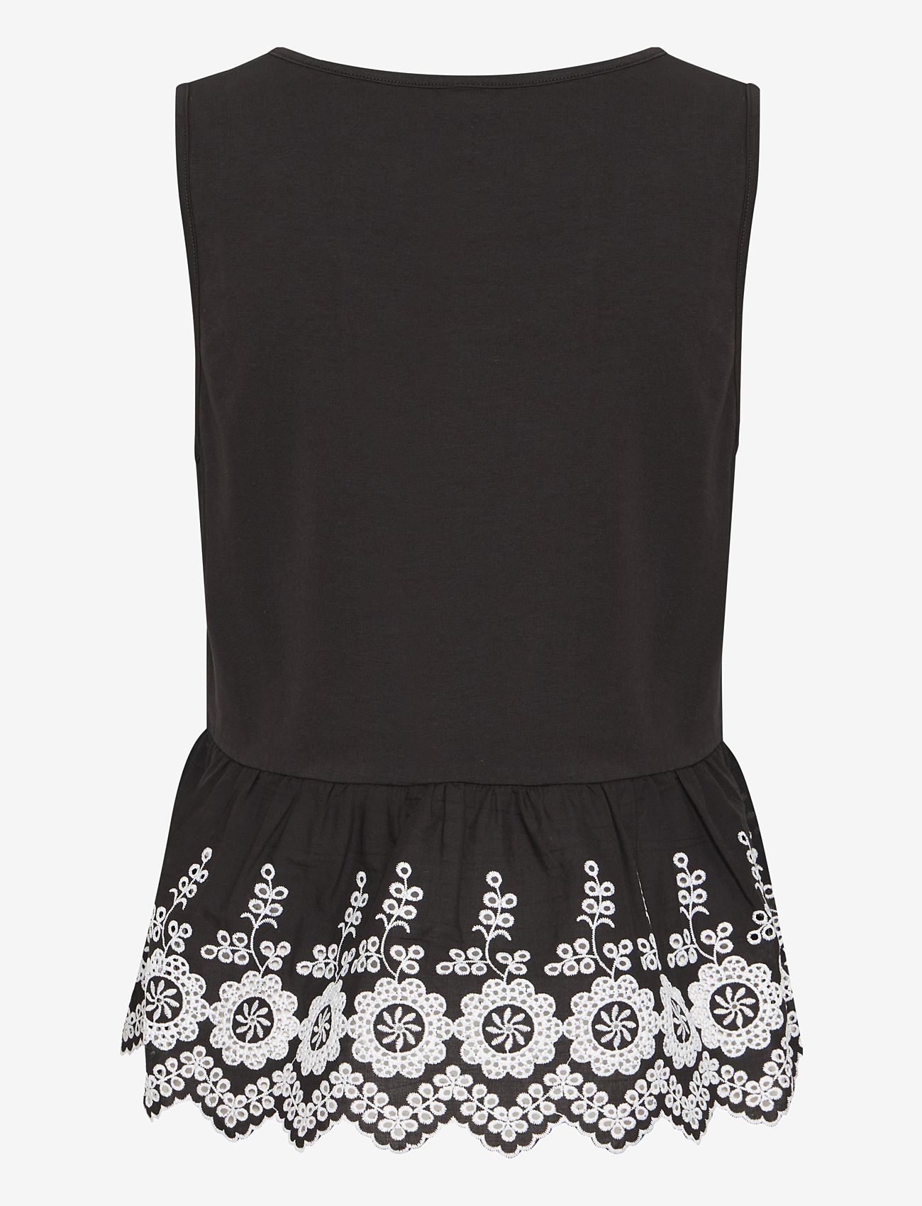 ICHI - IHMALUI TO - die niedrigsten preise - black - 1