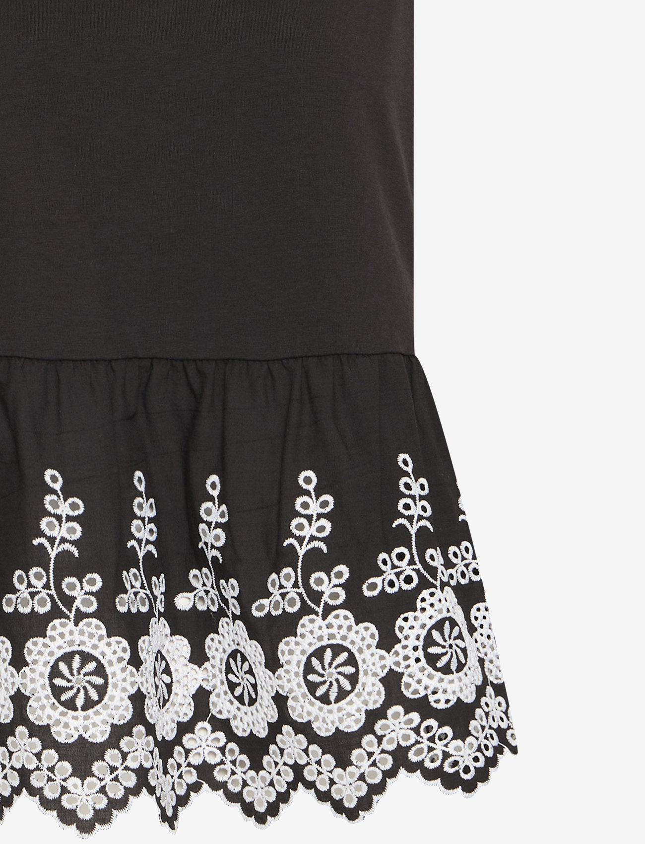 ICHI - IHMALUI TO - die niedrigsten preise - black - 4