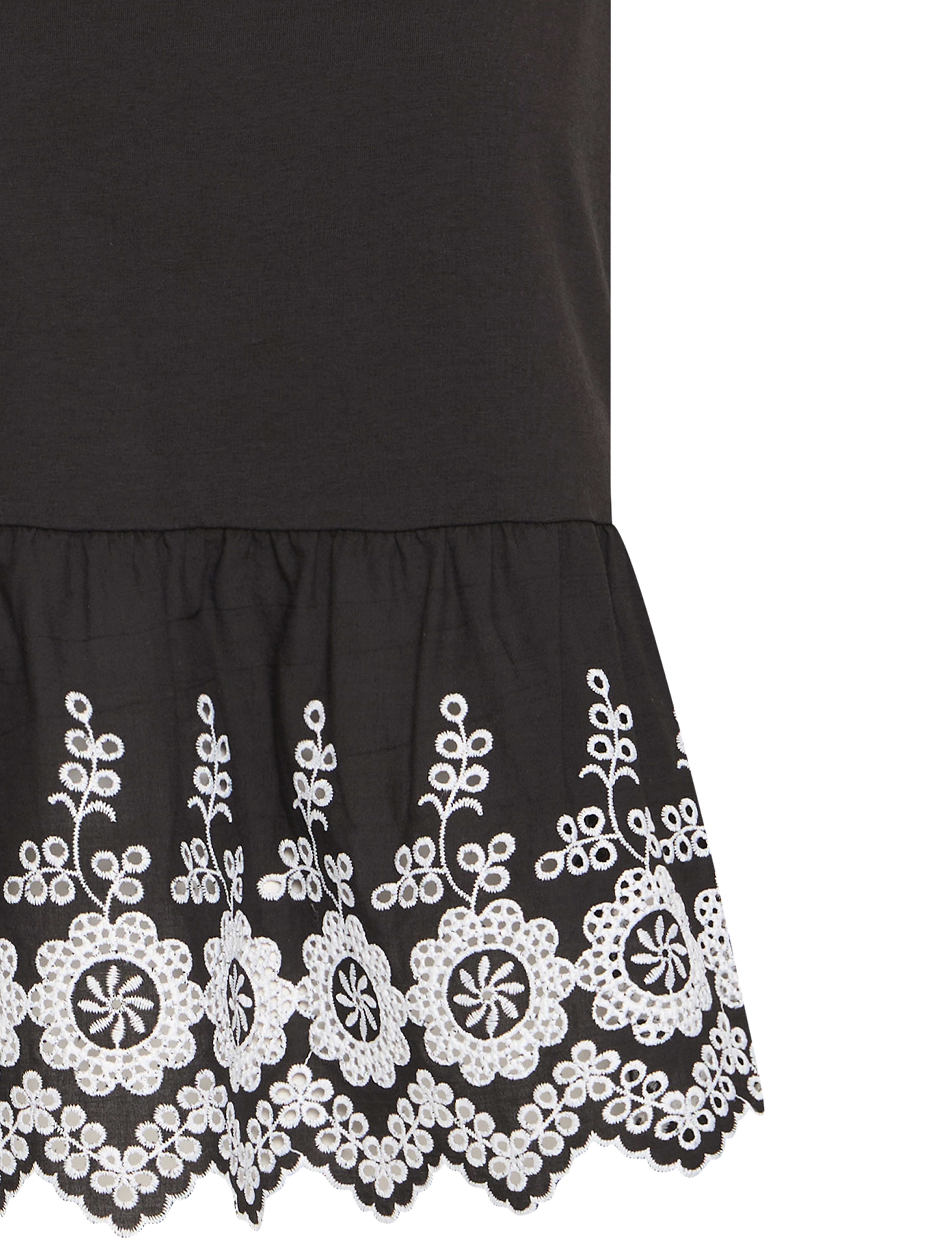 ICHI - IHMALUI TO - alhaisimmat hinnat - black - 4