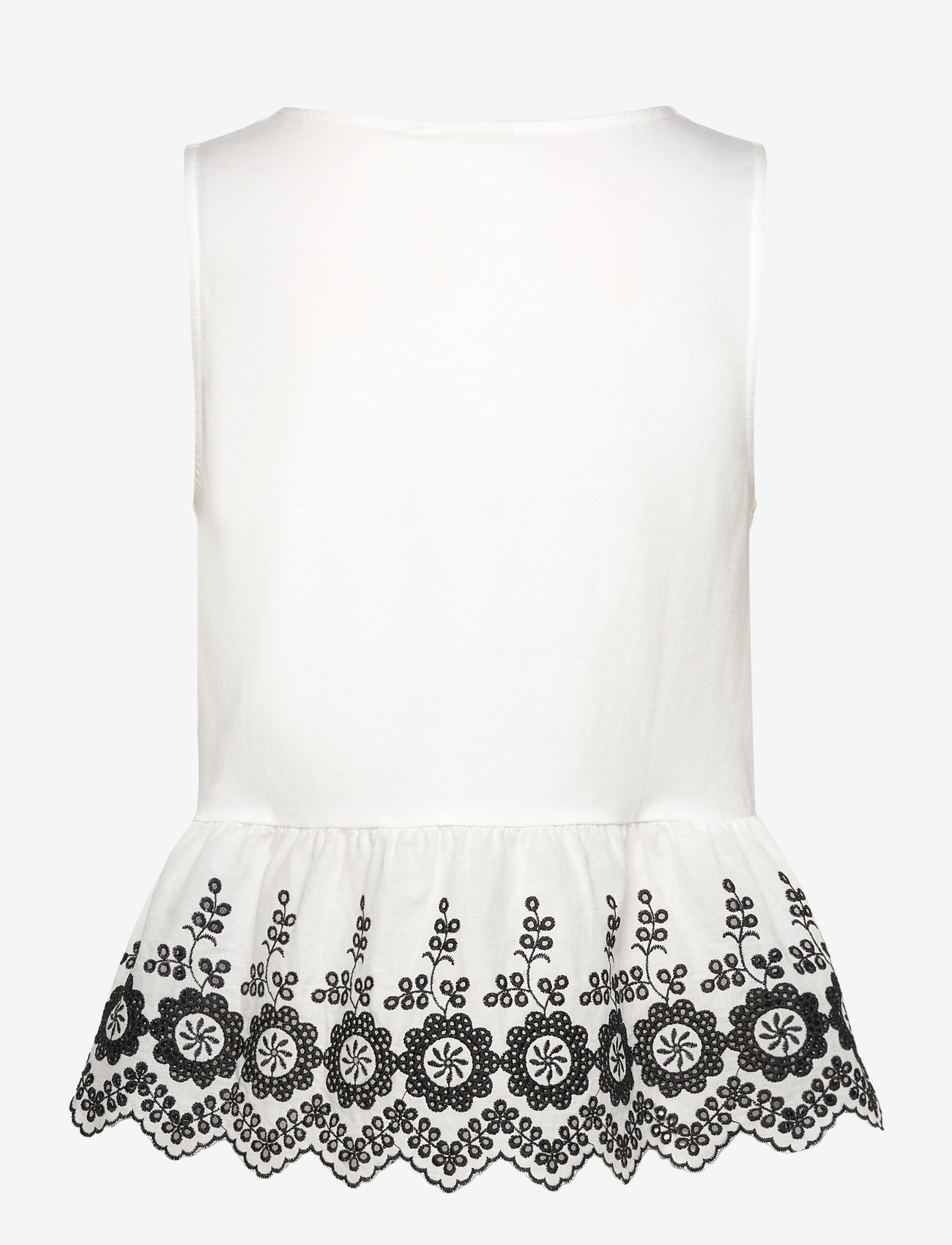 ICHI - IHMALUI TO - die niedrigsten preise - cloud dancer - 1