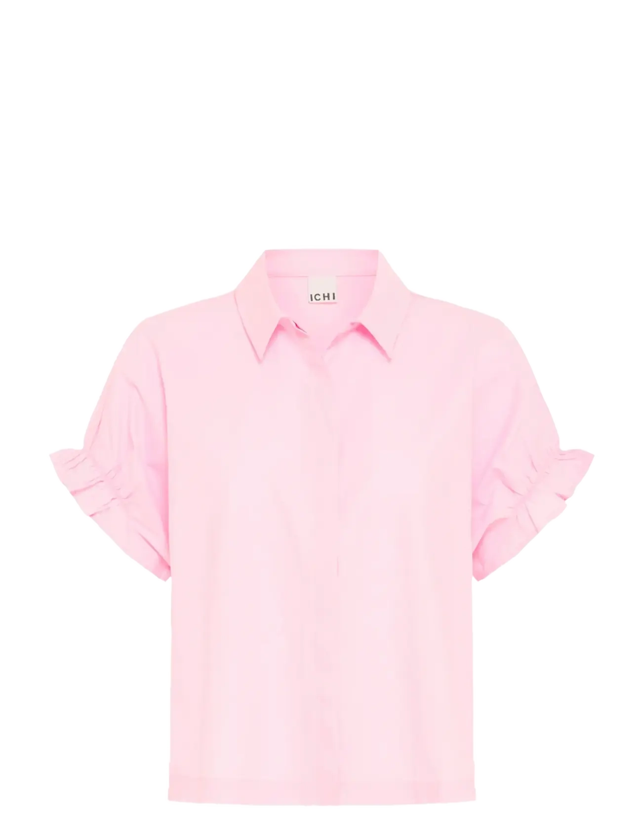 PINK LADY