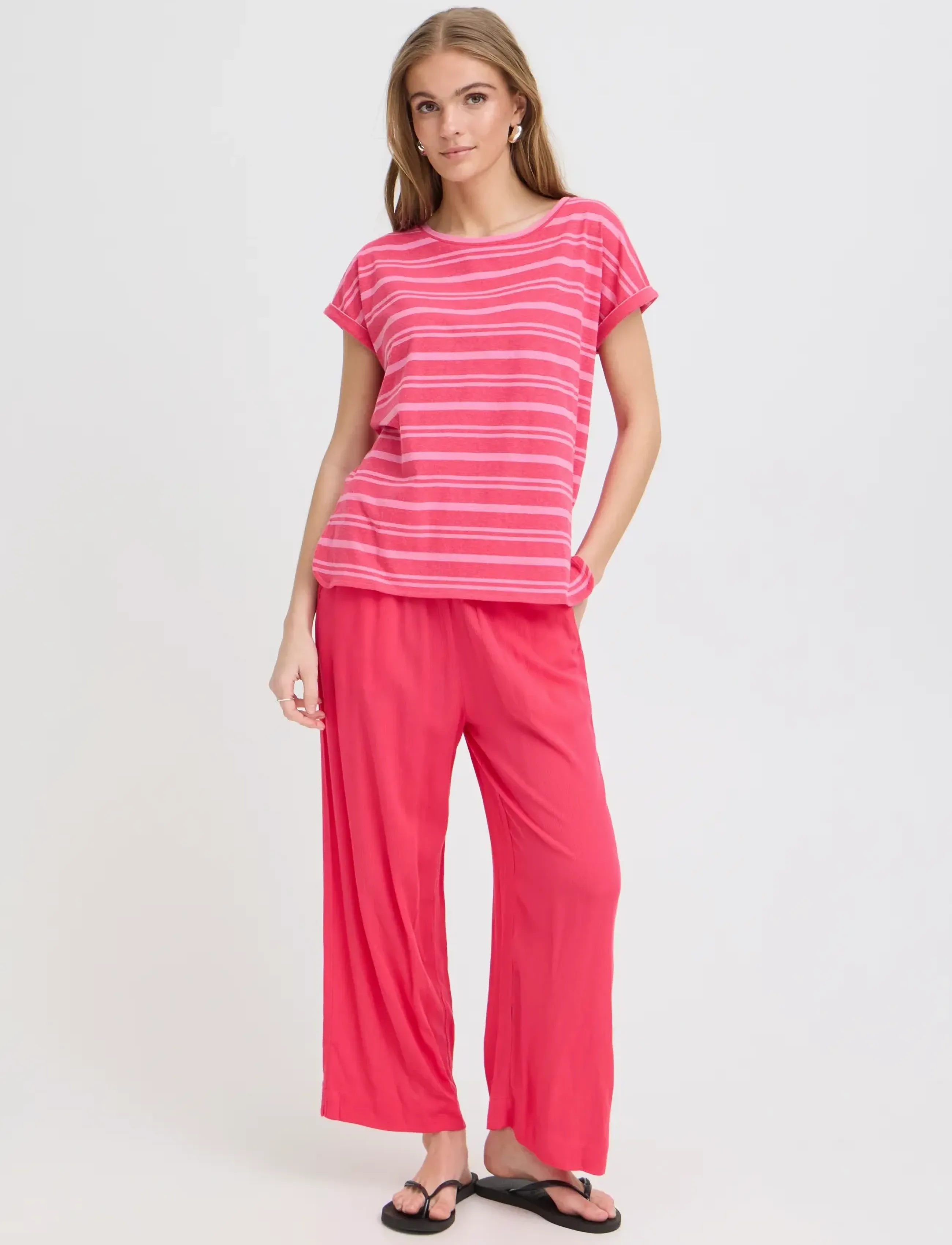 Ihyulietta Ss11