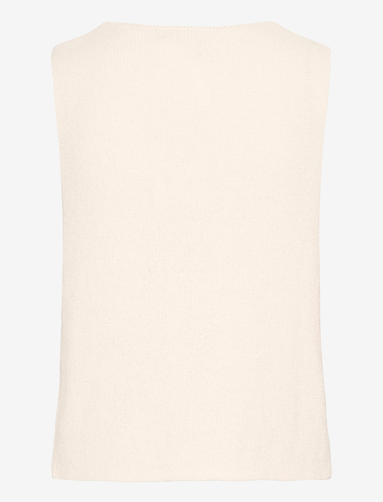 ICHI - IHBLONDS WA - almond milk - 1