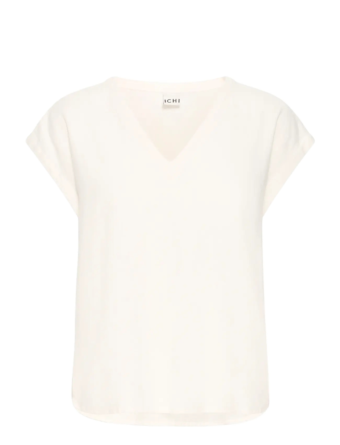 CLOUD DANCER