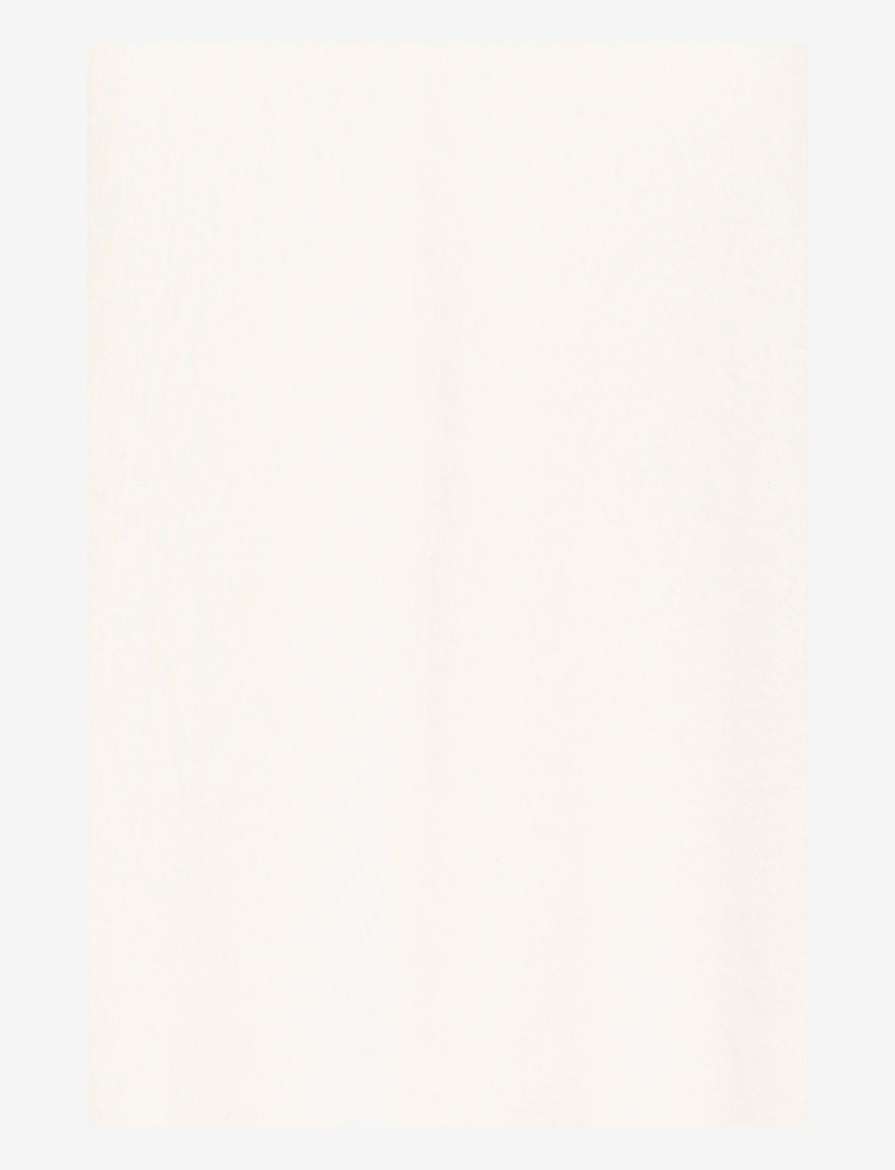 ICHI - IHLINNO SS - kurzämlige blusen - cloud dancer - 2