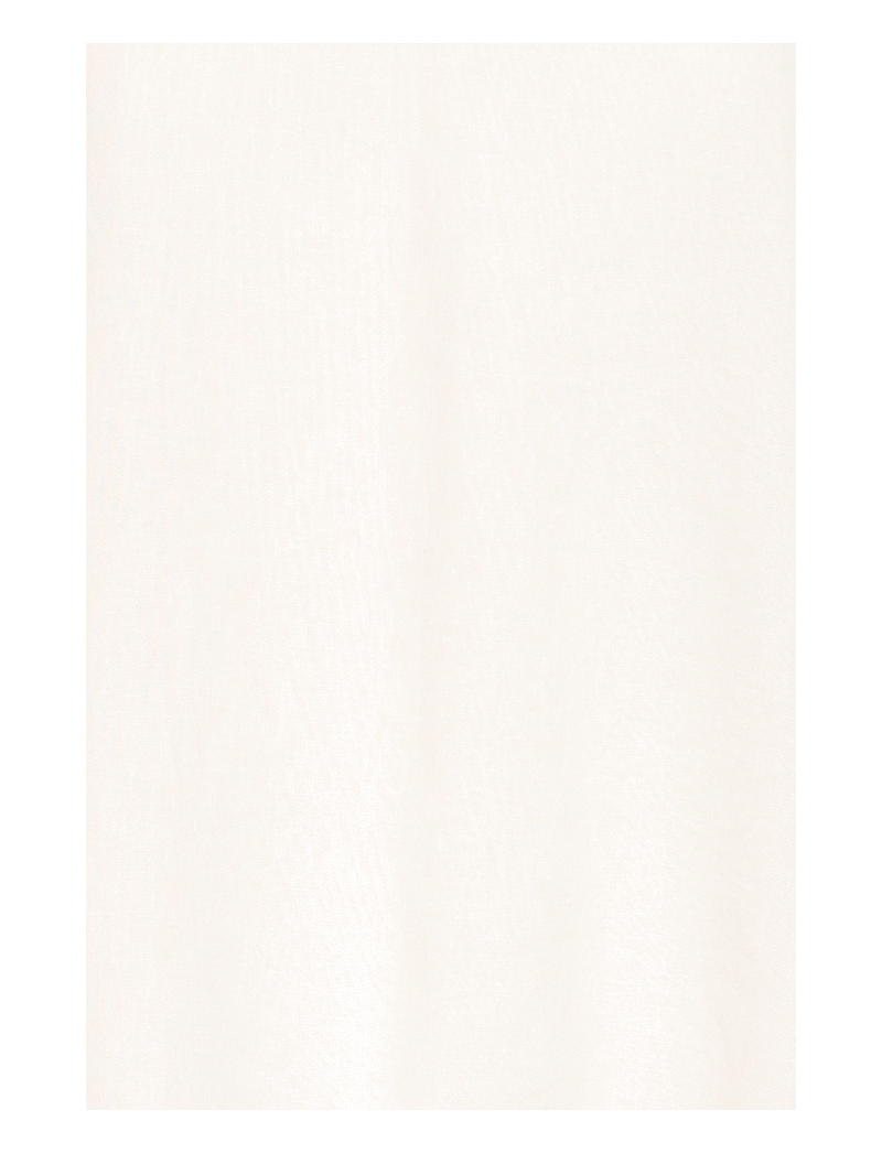 ICHI - IHLINNO SS - cloud dancer - 3