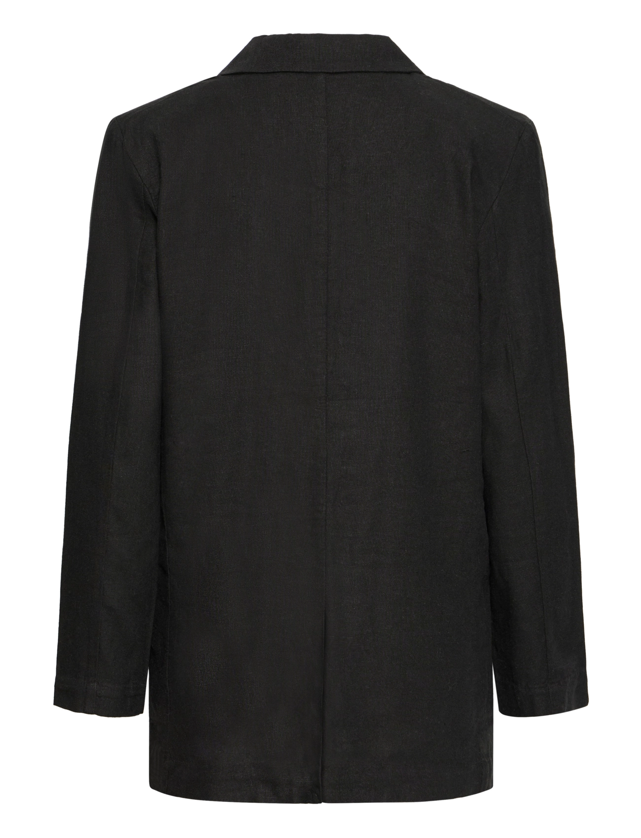 ICHI - IHLINNO BL - black - 2