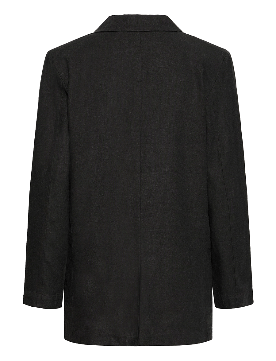 ICHI - IHLINNO BL - black - 2