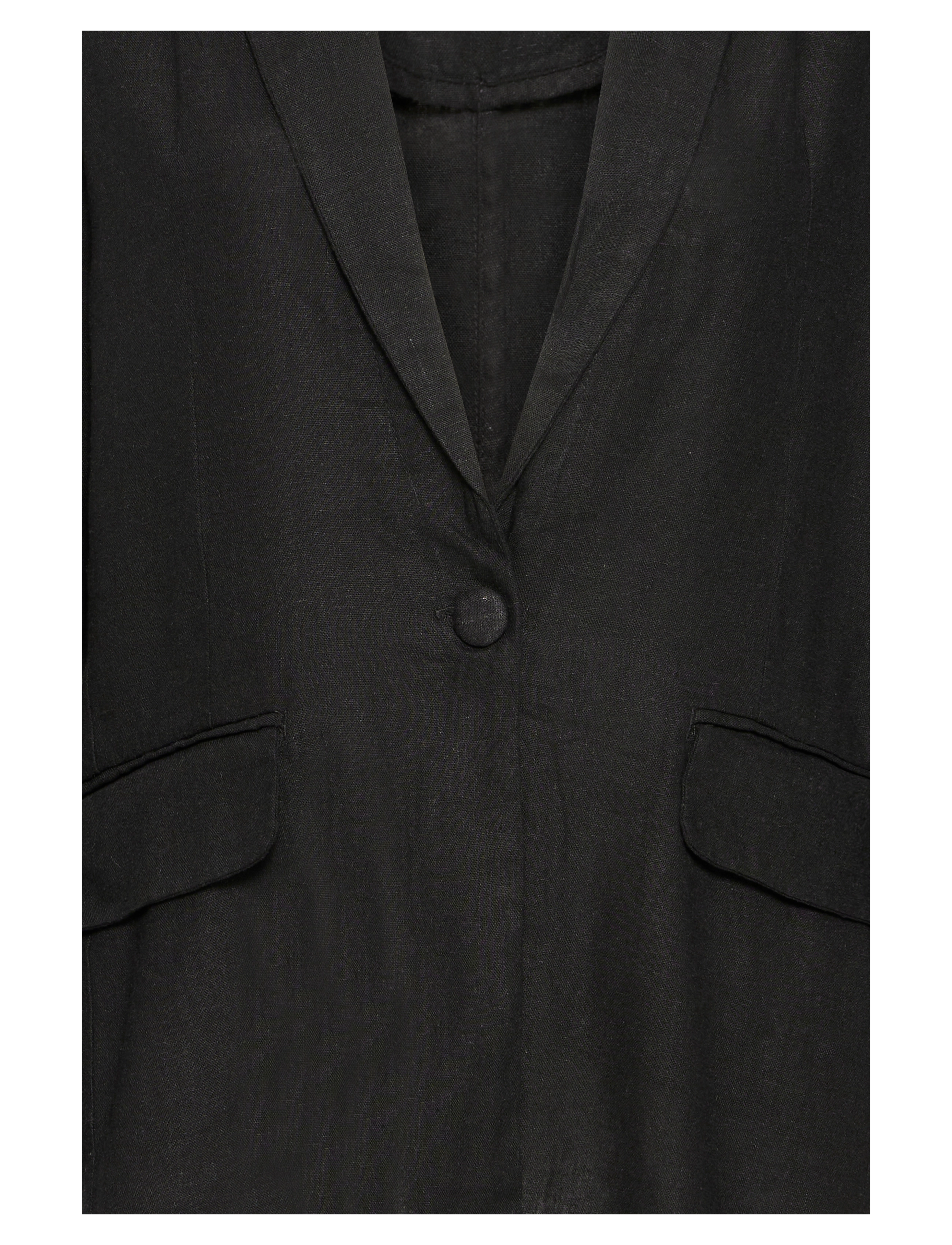 ICHI - IHLINNO BL - black - 3