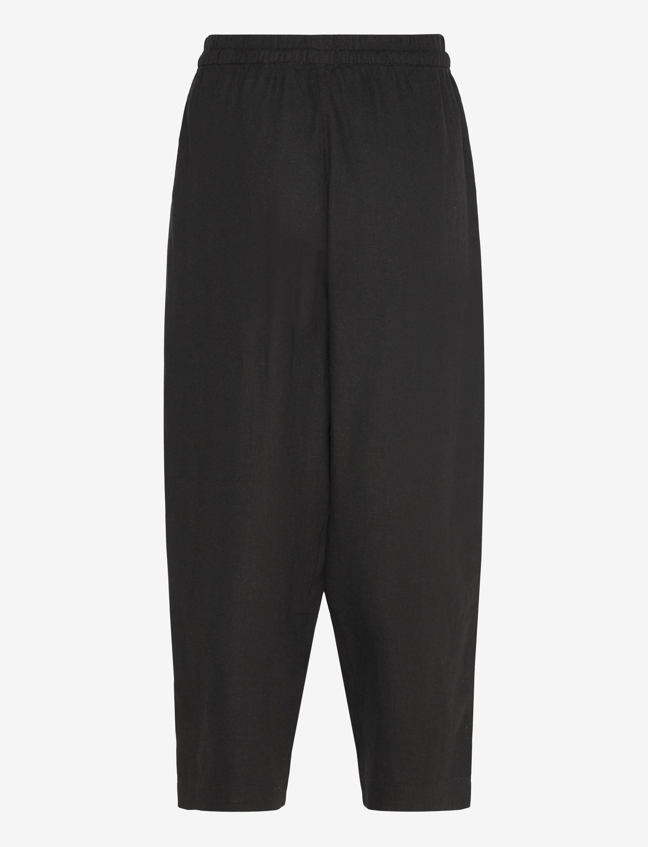 ICHI - IHLINNO PA BARREL - barrelbyxor - black - 2