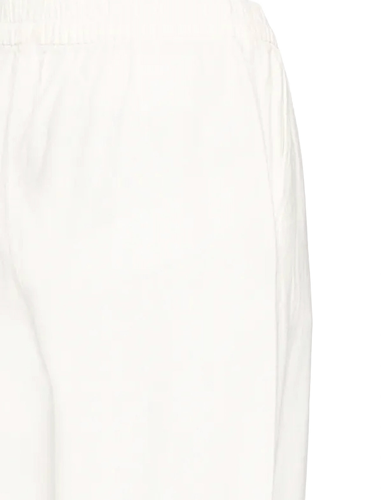 ICHI - IHLINNO PA BARREL - barrelbyxor - cloud dancer - 2