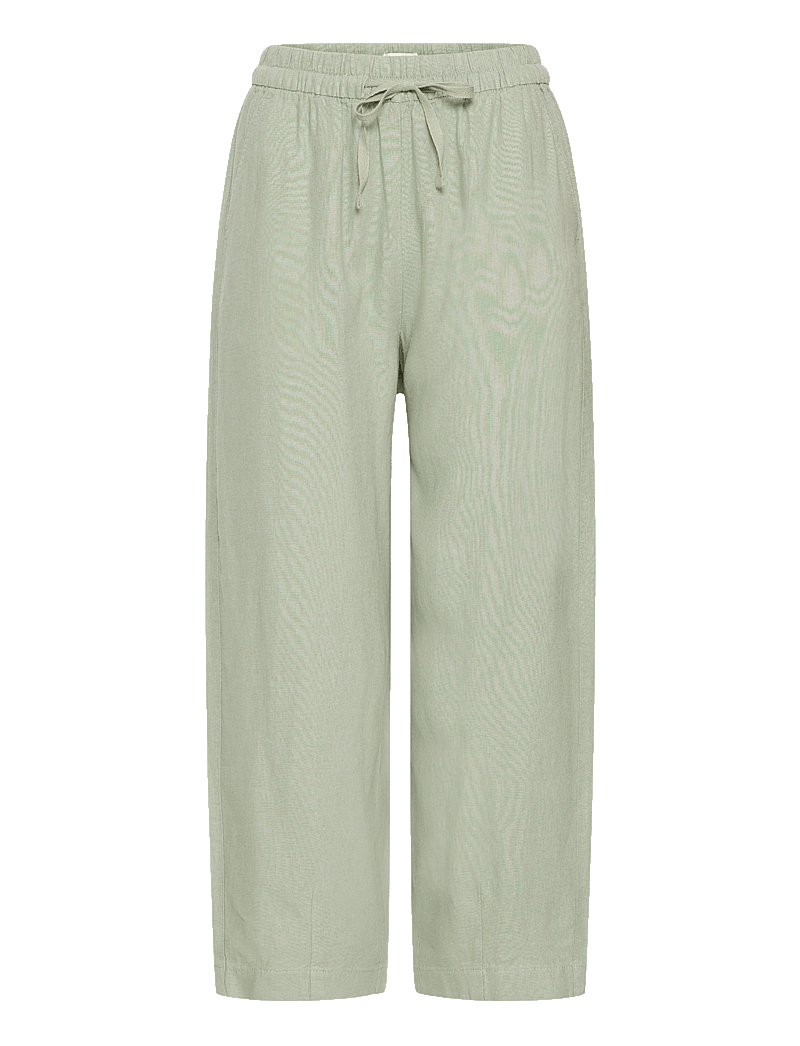 ICHI - IHLINNO PA BARREL - barrelbyxor - tea - 1