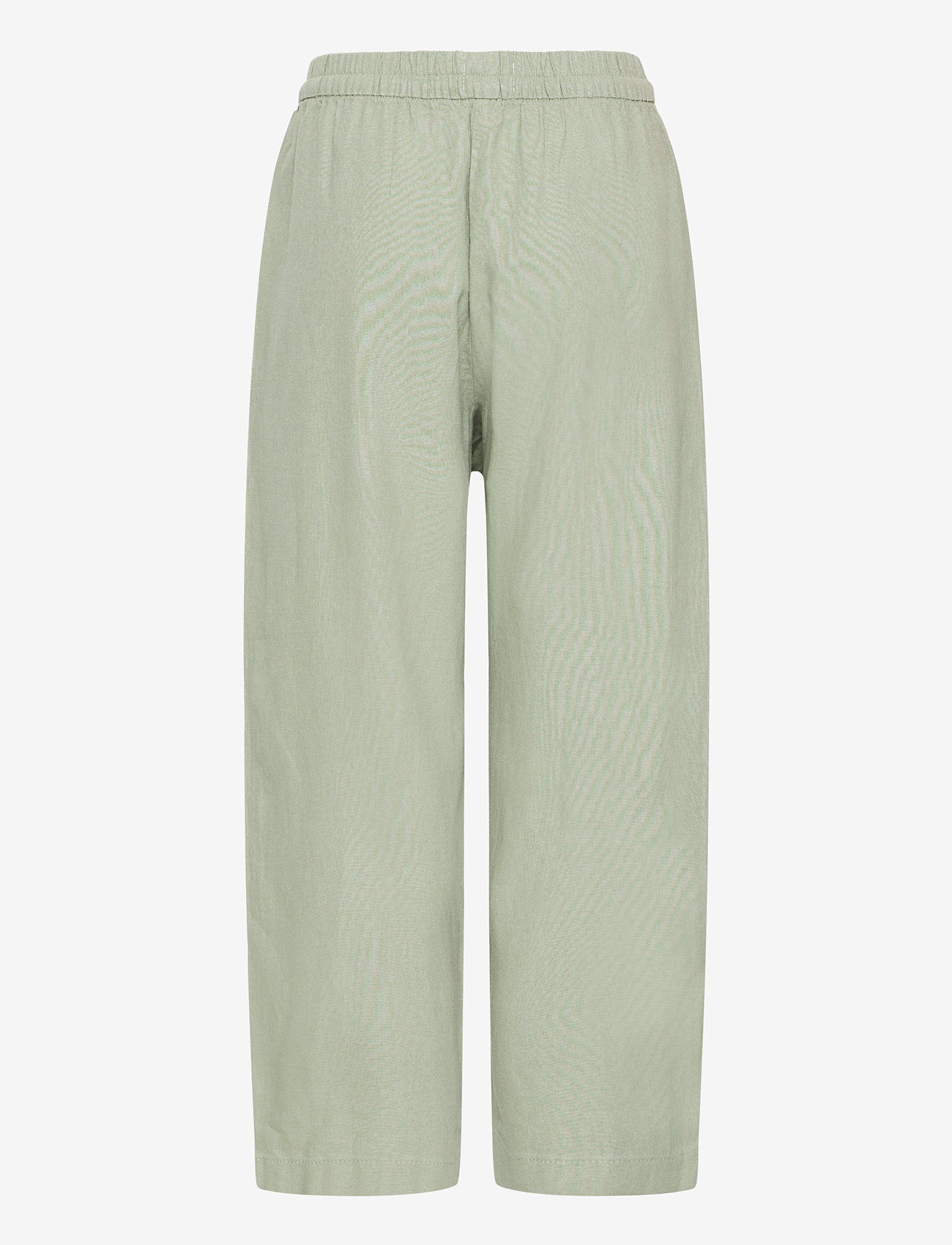 ICHI - IHLINNO PA BARREL - barrelbyxor - tea - 2