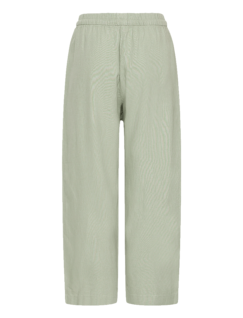 ICHI - IHLINNO PA BARREL - barrelbyxor - tea - 2