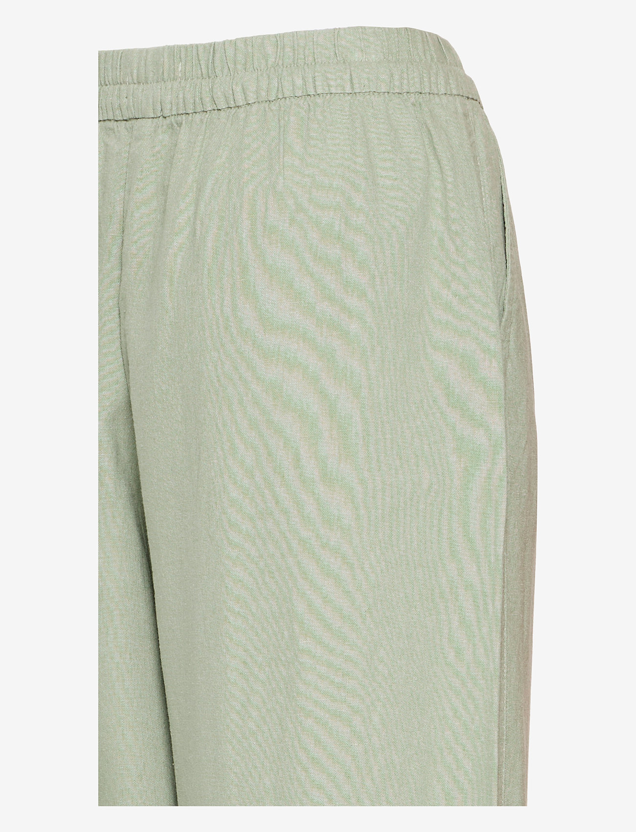 ICHI - IHLINNO PA BARREL - barrelbyxor - tea - 3