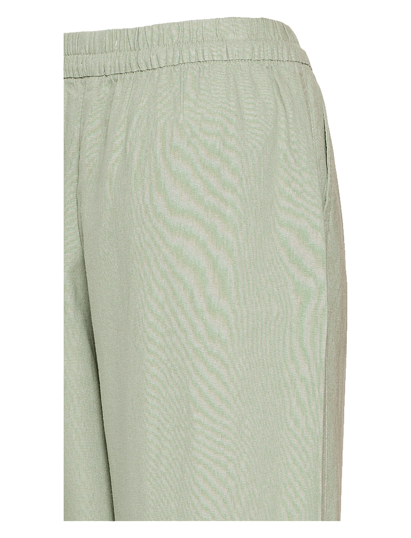 ICHI - IHLINNO PA BARREL - barrelbyxor - tea - 3