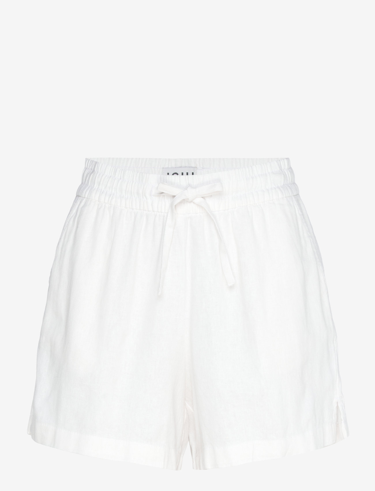 ICHI - IHLINNO SHO - laveste priser - cloud dancer - 0