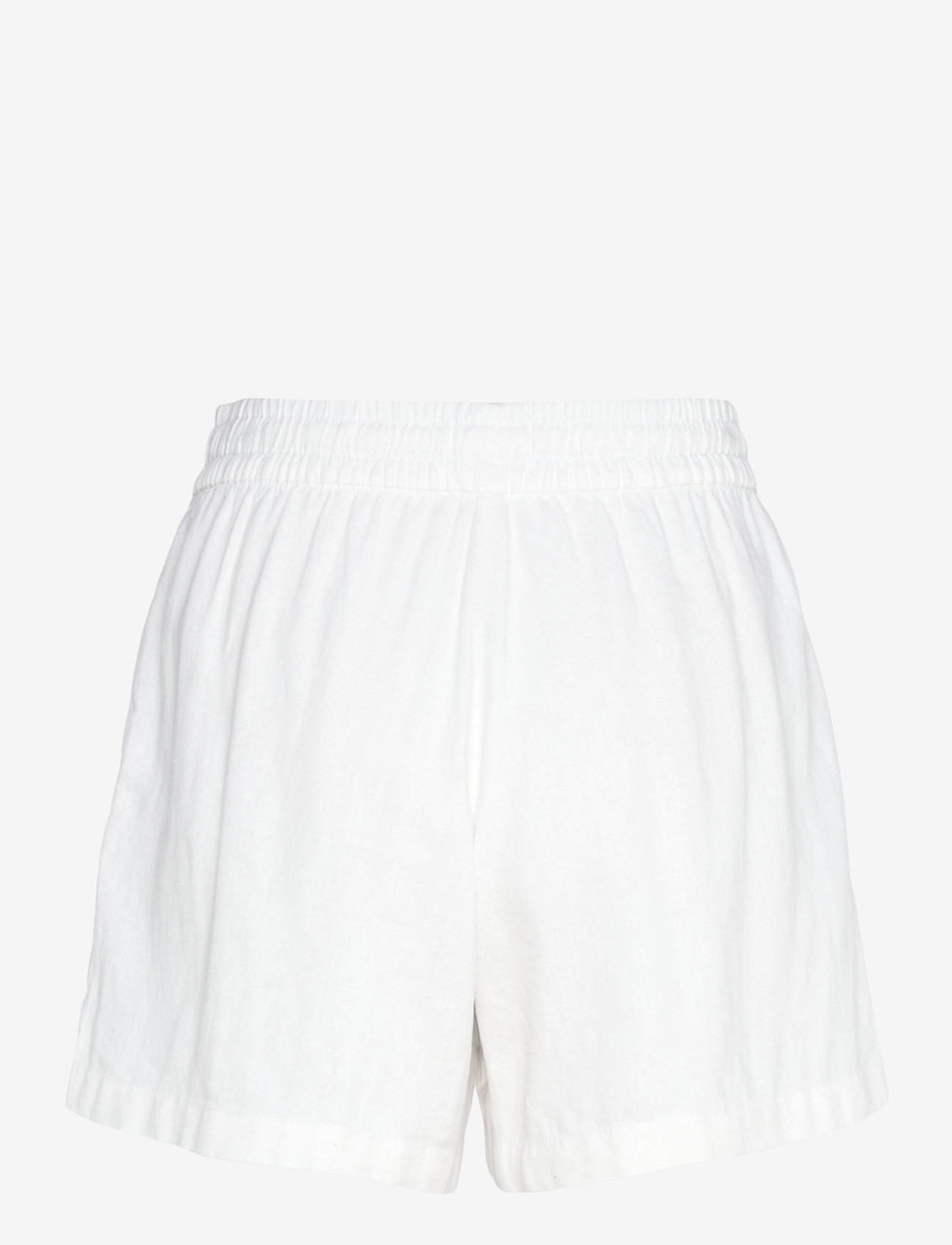 ICHI - IHLINNO SHO - laveste priser - cloud dancer - 1