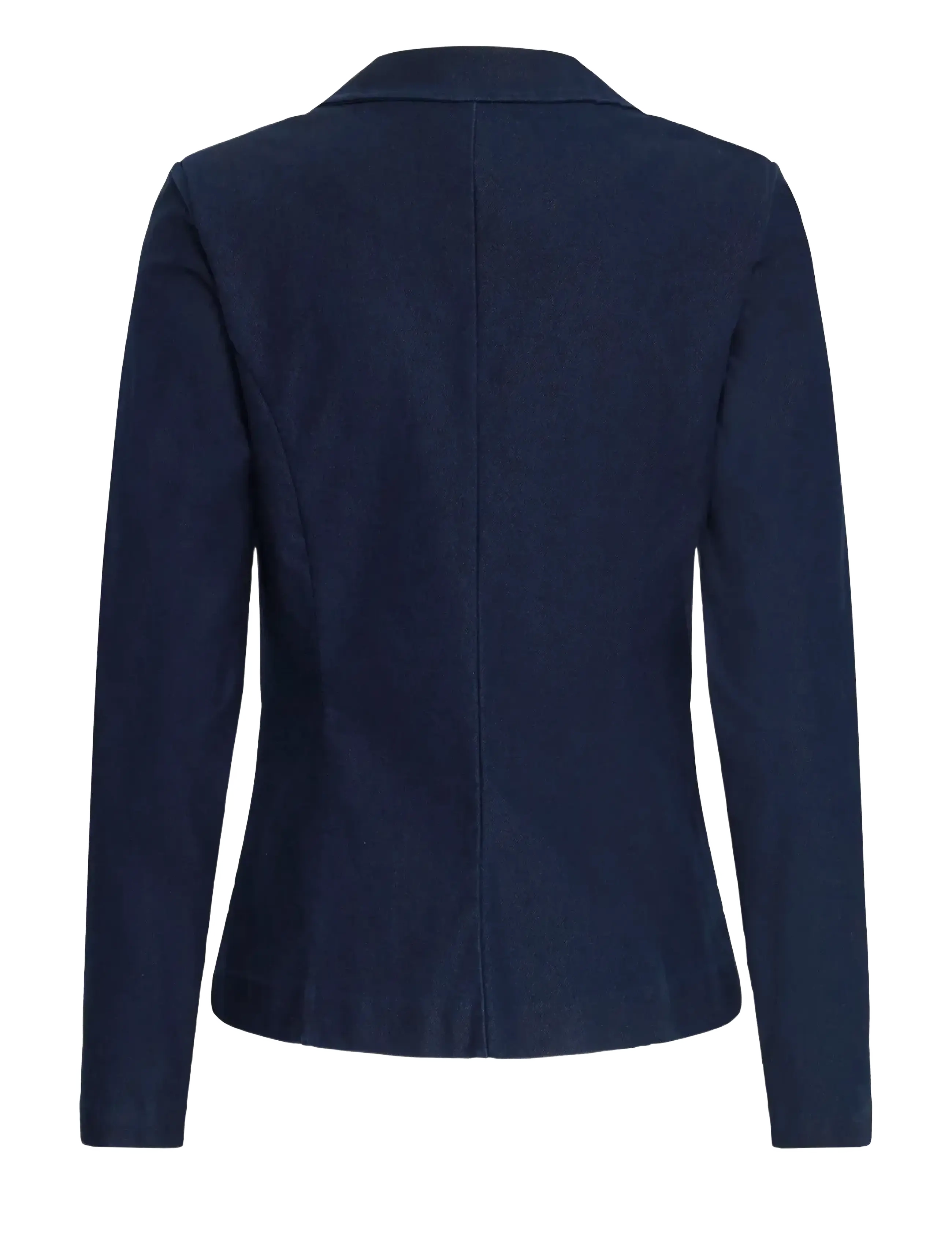 ICHI - IHKATE BL DENIM - dark blue - 2