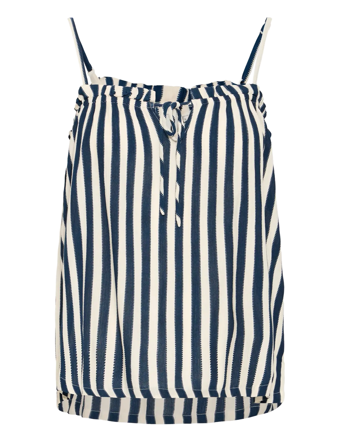 TOTAL ECLIPSE DOTTED STRIPE AO