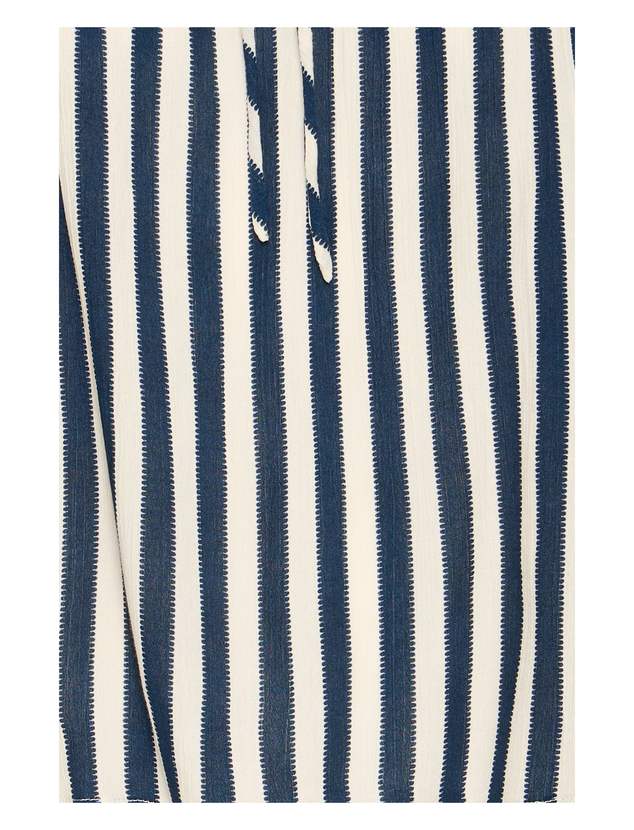 ICHI - IHMARRAKECH AOP TO9 - Ærmeløse bluser - total eclipse dotted stripe ao - 3