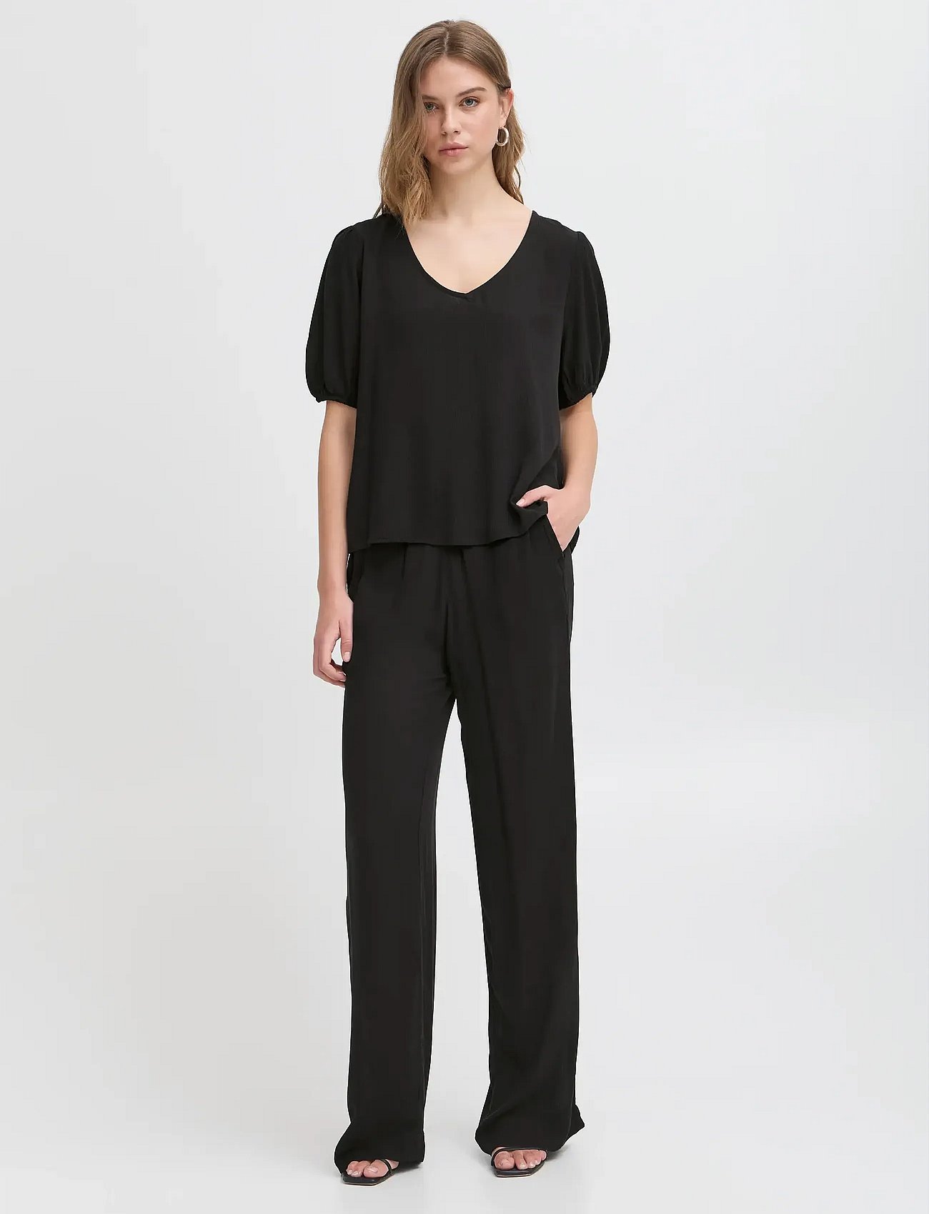 IHMARRAKECH SO SS15