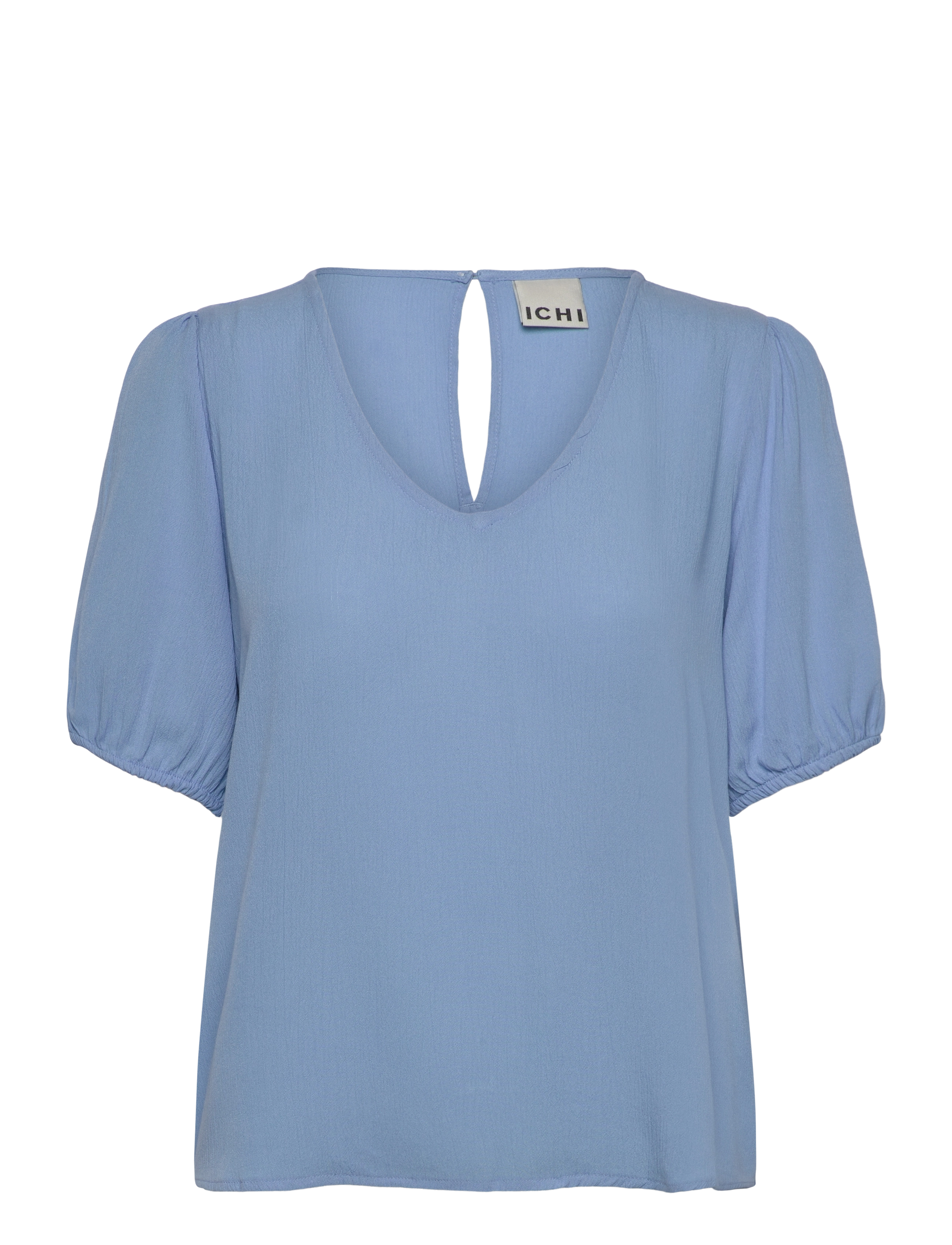 DELLA ROBBIA BLUE