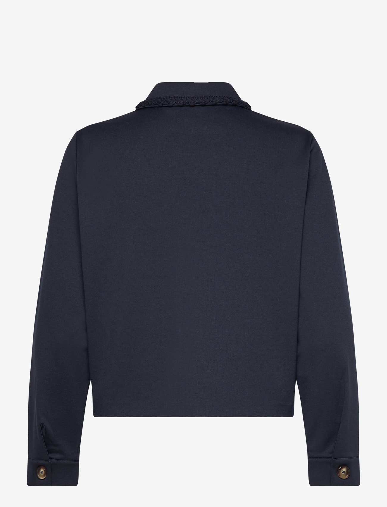 ICHI - IHSIMONSE JA - kevadjakid - total eclipse - 1