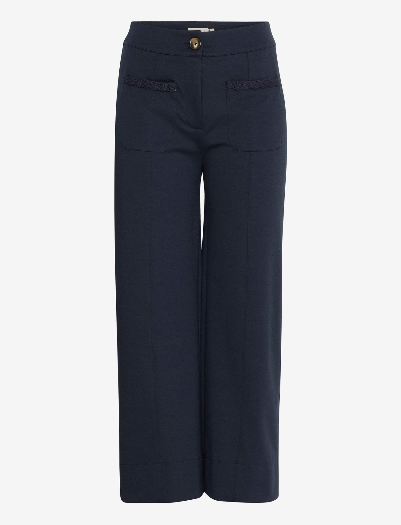 ICHI - IHSIMONSE PA10 - total eclipse - 0