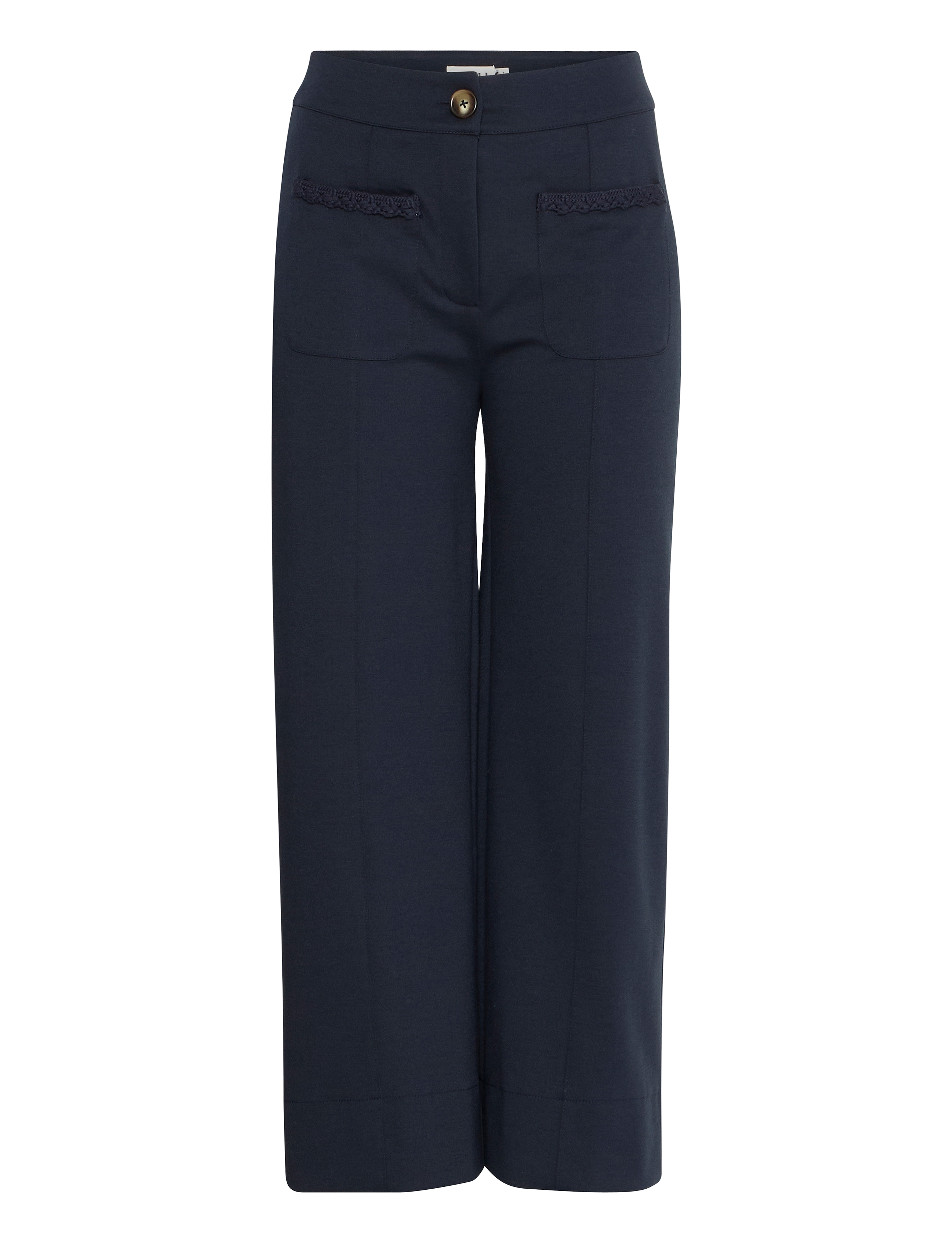 IHSIMONSE PA10 - TOTAL ECLIPSE