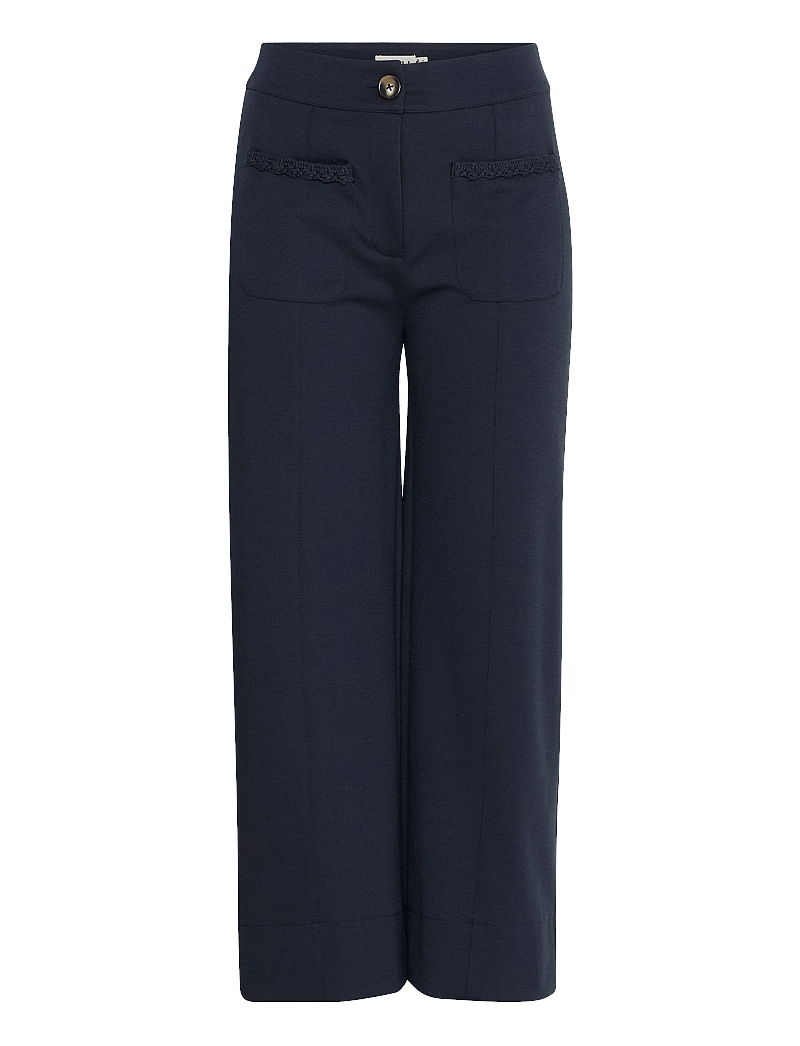 ICHI - IHSIMONSE PA10 - total eclipse - 1