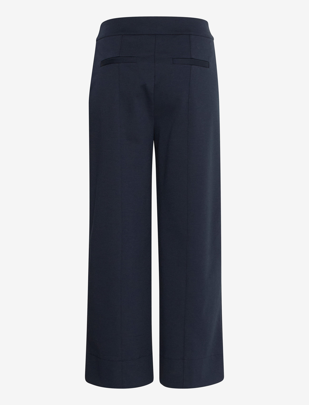 ICHI - IHSIMONSE PA10 - total eclipse - 1