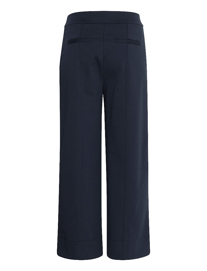 ICHI - IHSIMONSE PA10 - total eclipse - 2