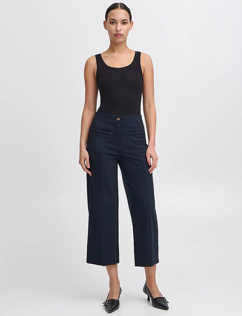 ICHI - IHSIMONSE PA10 - total eclipse - 0