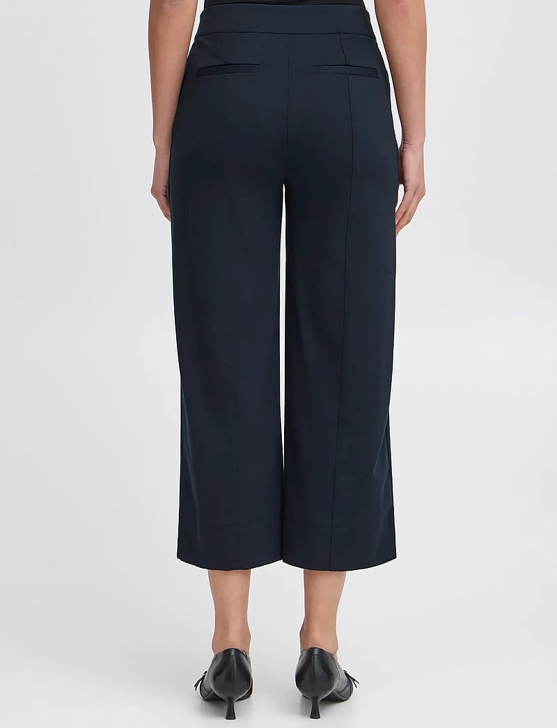 ICHI - IHSIMONSE PA10 - total eclipse - 3