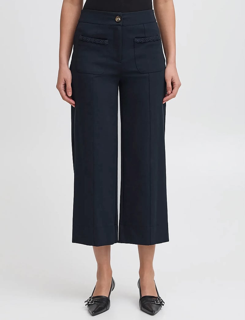 ICHI - IHSIMONSE PA10 - total eclipse - 4